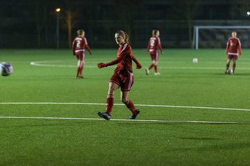 Bild 48 - Frauen SV Wahlstedt - TSV Schoenberg : Ergebnis: 17:1